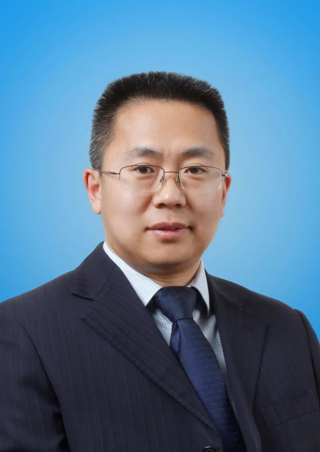 DB真人·(中国区)官方网站