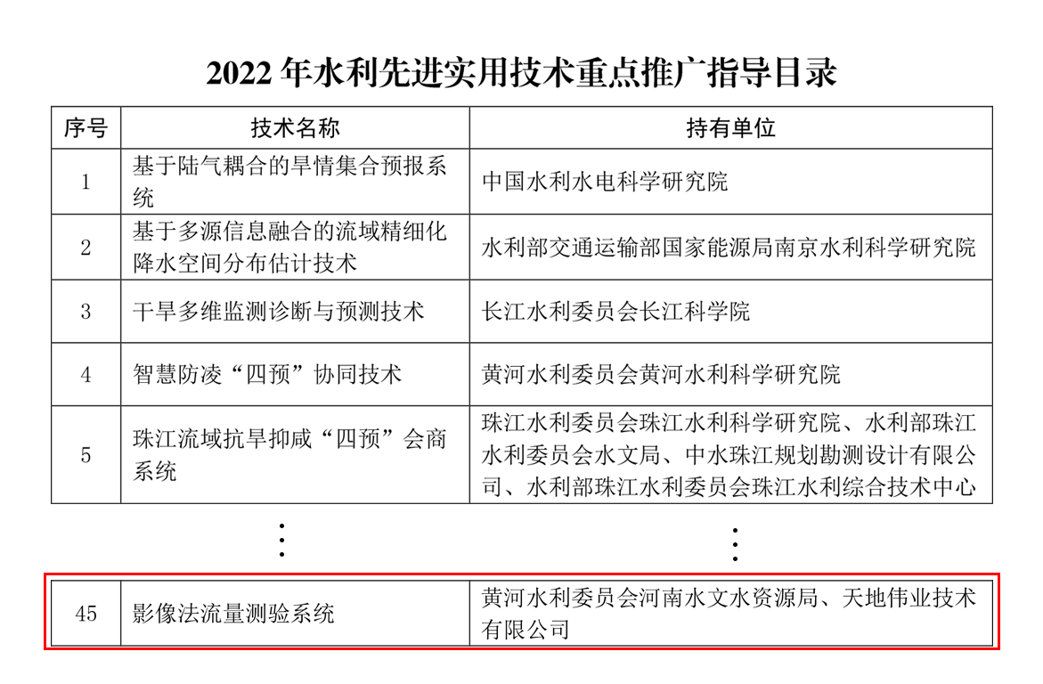 DB真人·(中国区)官方网站