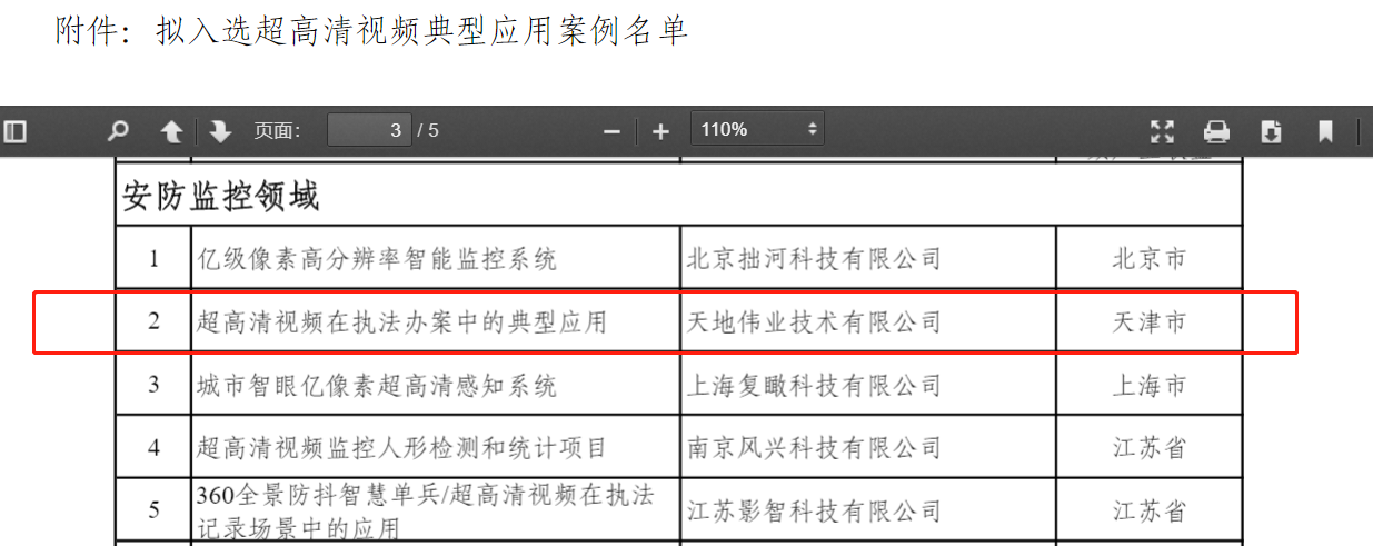 DB真人·(中国区)官方网站