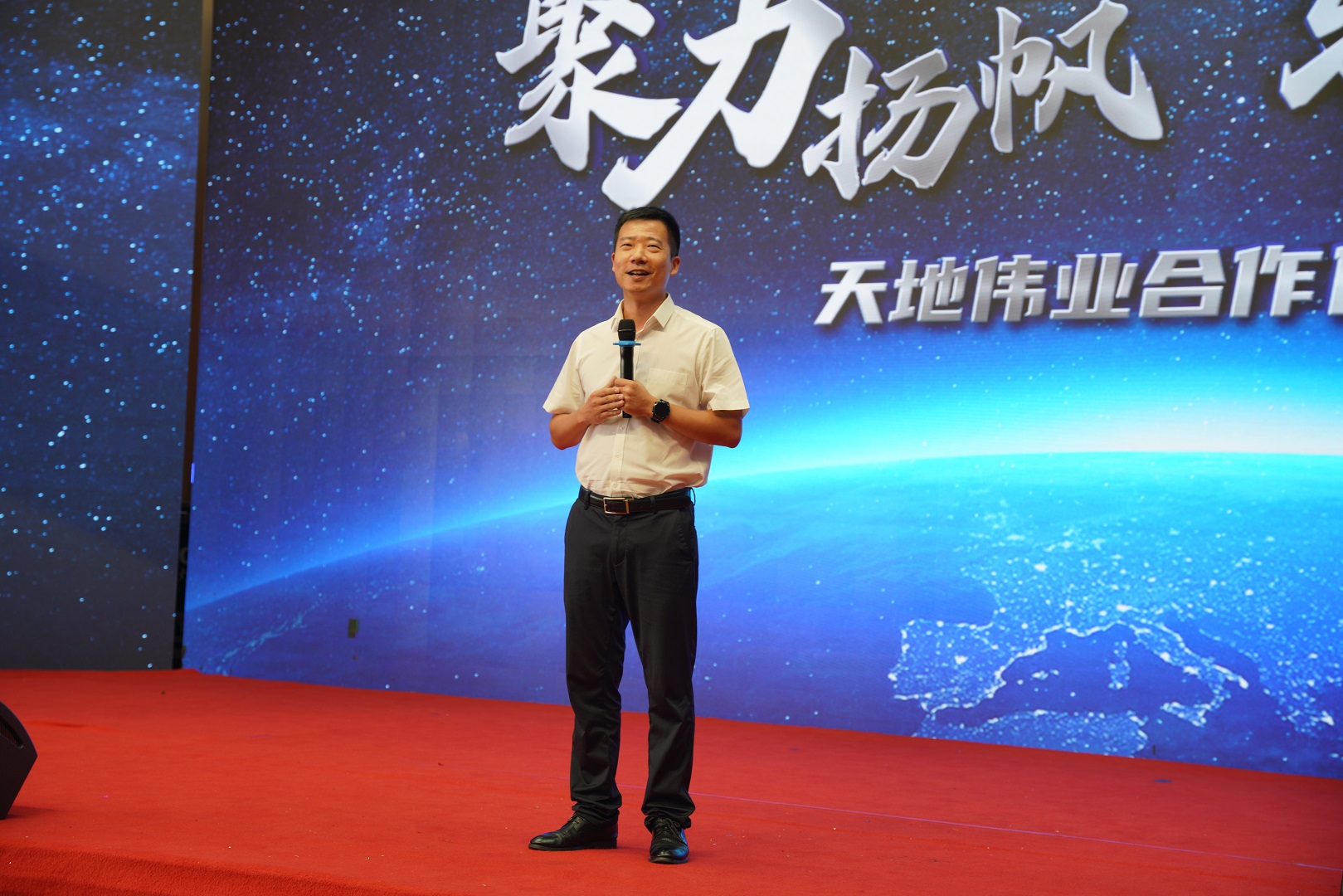DB真人·(中国区)官方网站