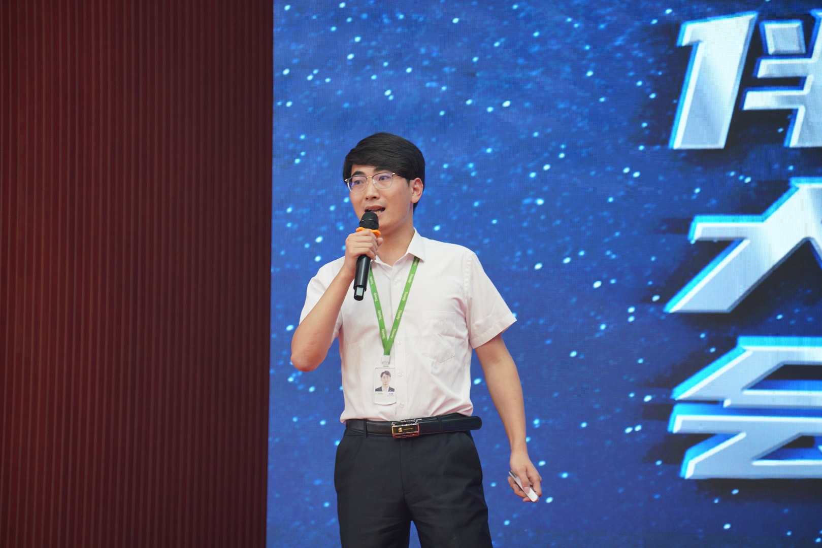 DB真人·(中国区)官方网站