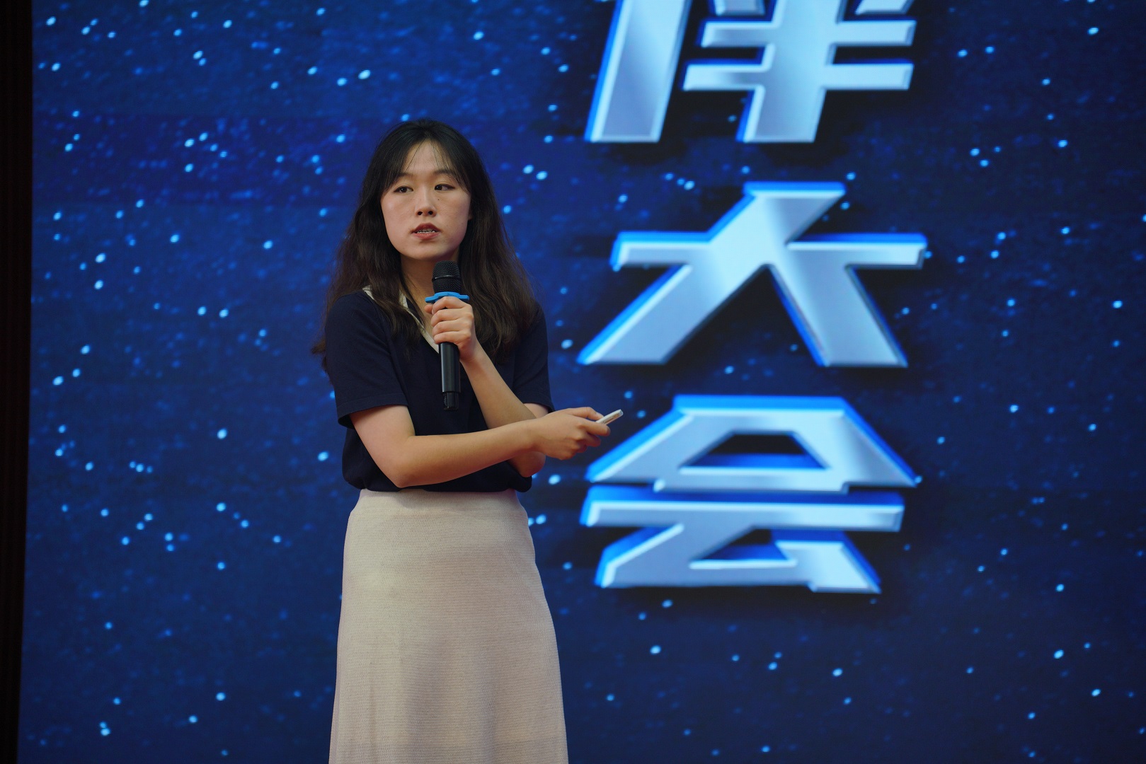 DB真人·(中国区)官方网站