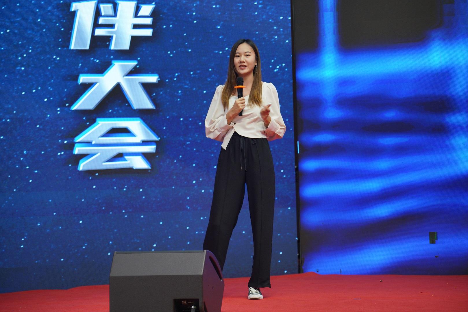 DB真人·(中国区)官方网站