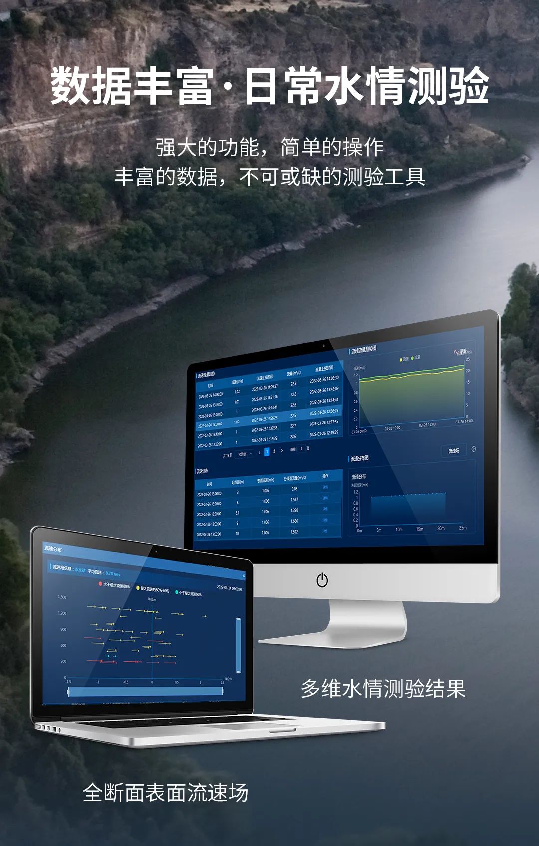 DB真人·(中国区)官方网站