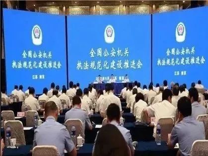 DB真人·(中国区)官方网站