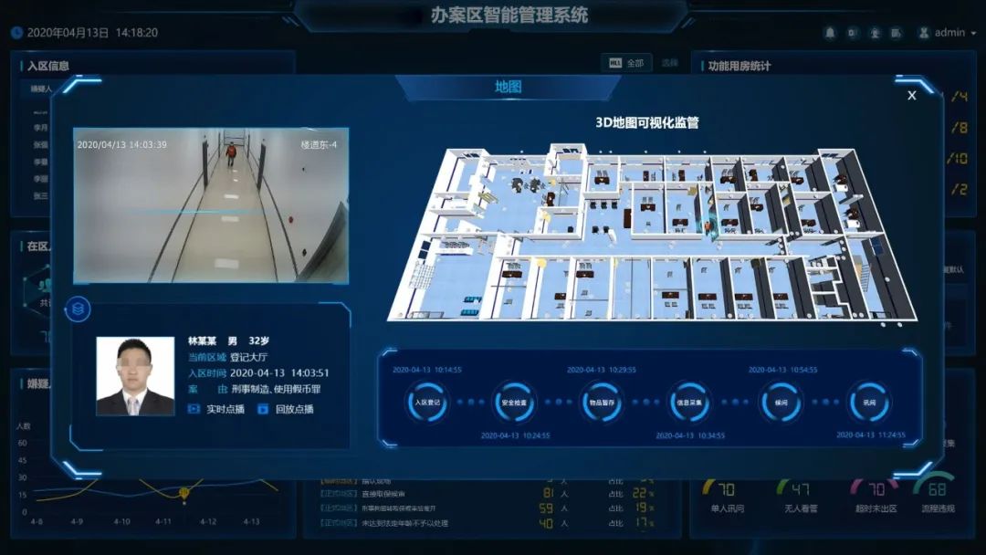 DB真人·(中国区)官方网站