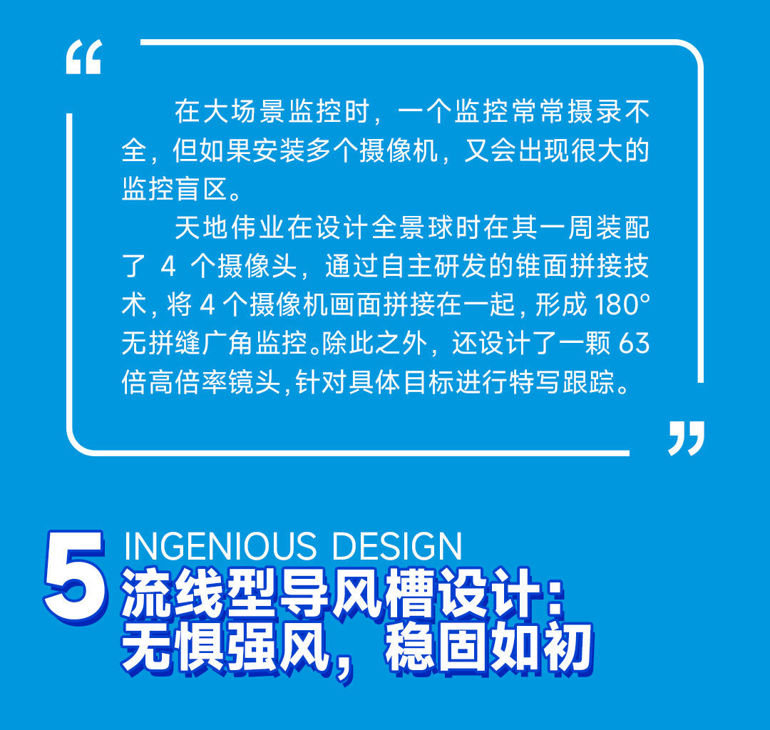 DB真人·(中国区)官方网站