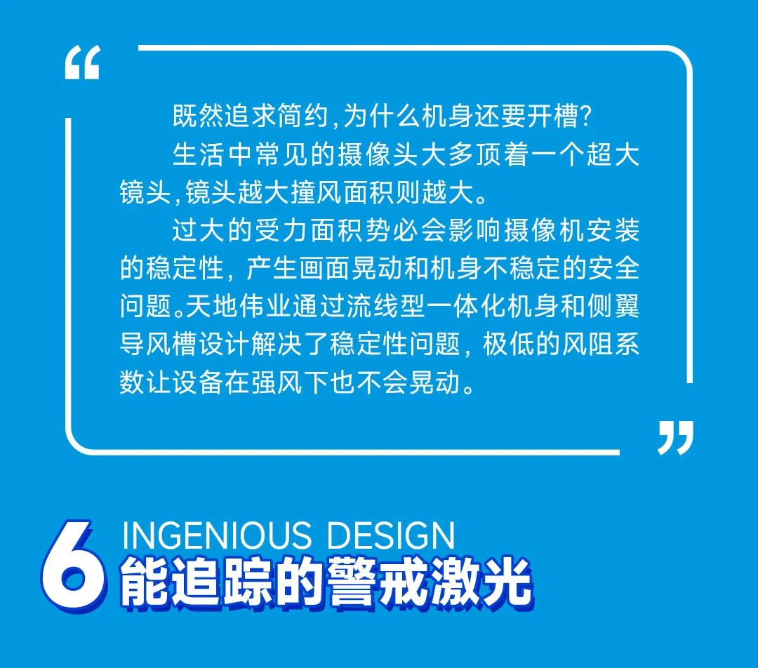DB真人·(中国区)官方网站