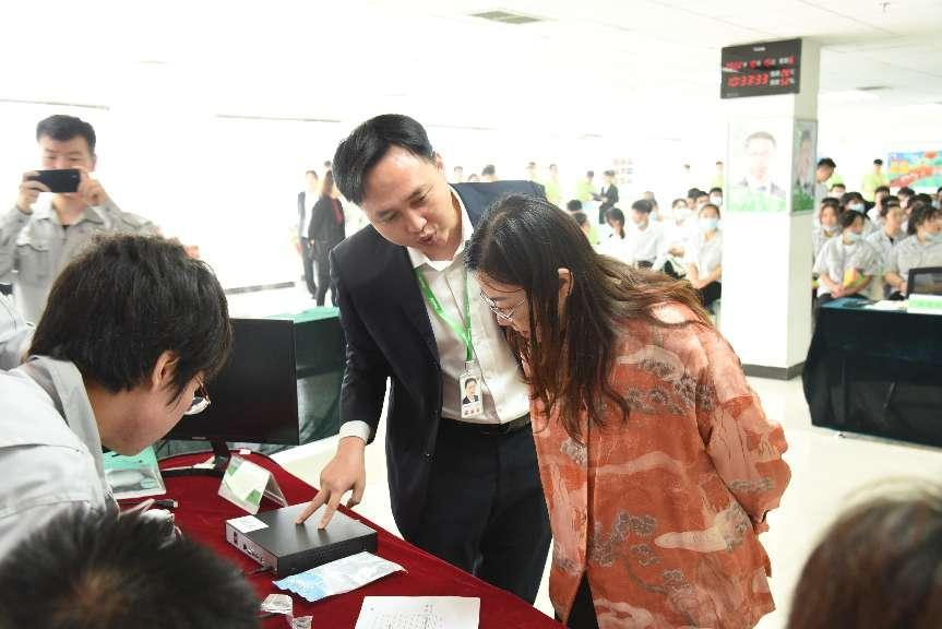 DB真人·(中国区)官方网站