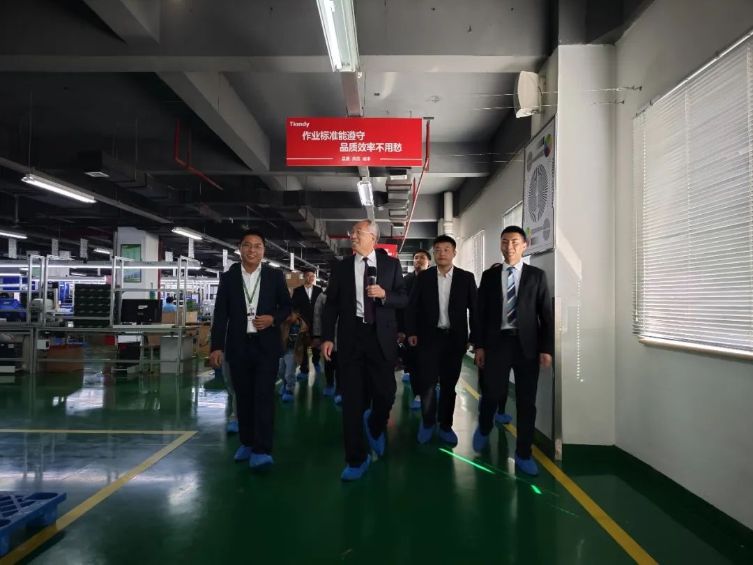 DB真人·(中国区)官方网站