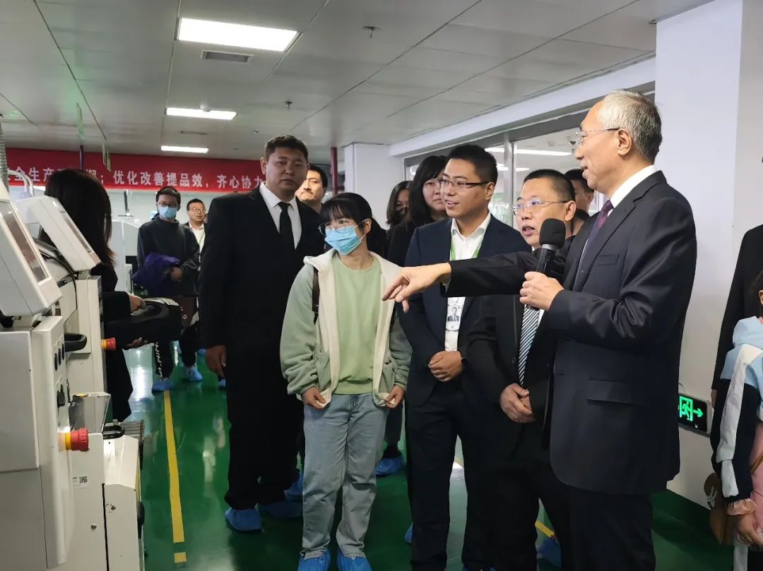 DB真人·(中国区)官方网站