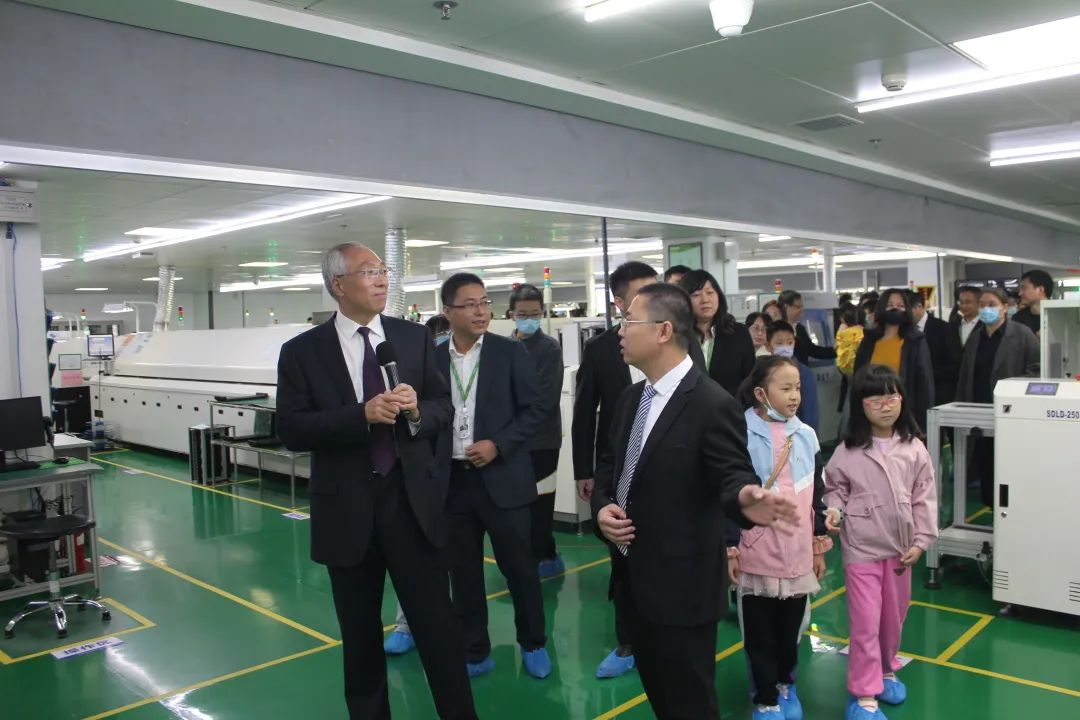DB真人·(中国区)官方网站