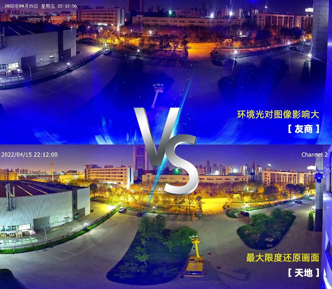 DB真人·(中国区)官方网站