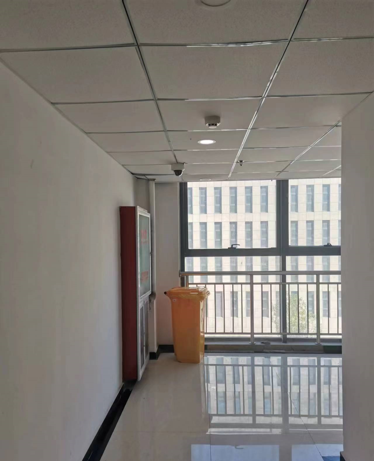 DB真人·(中国区)官方网站