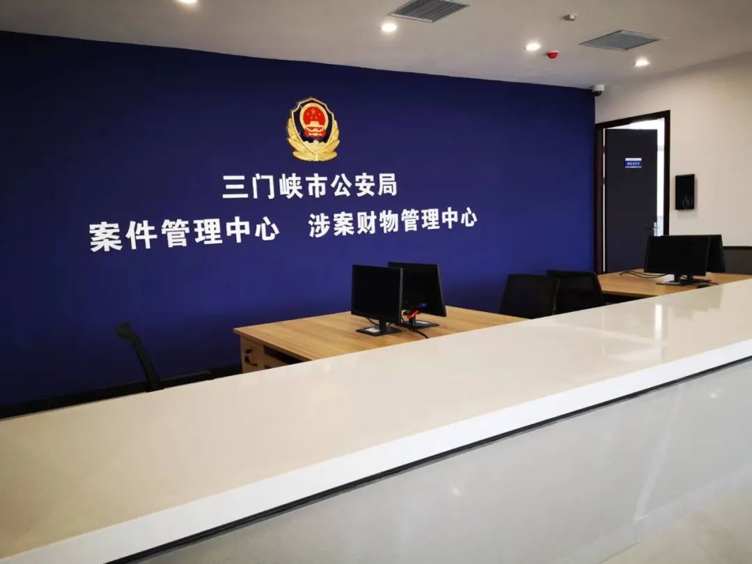 DB真人·(中国区)官方网站