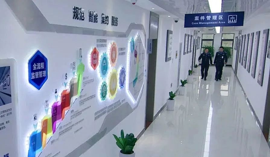 DB真人·(中国区)官方网站