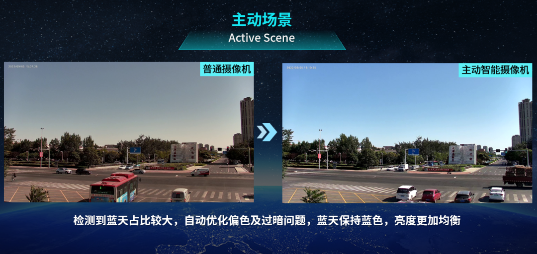 DB真人·(中国区)官方网站