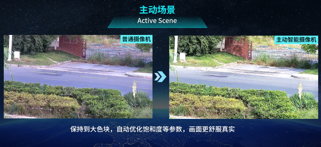 DB真人·(中国区)官方网站