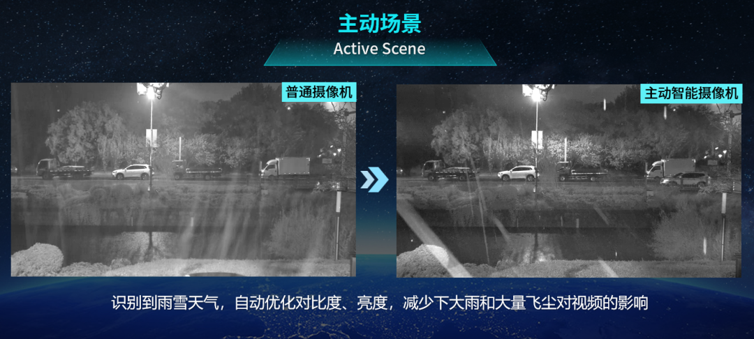 DB真人·(中国区)官方网站