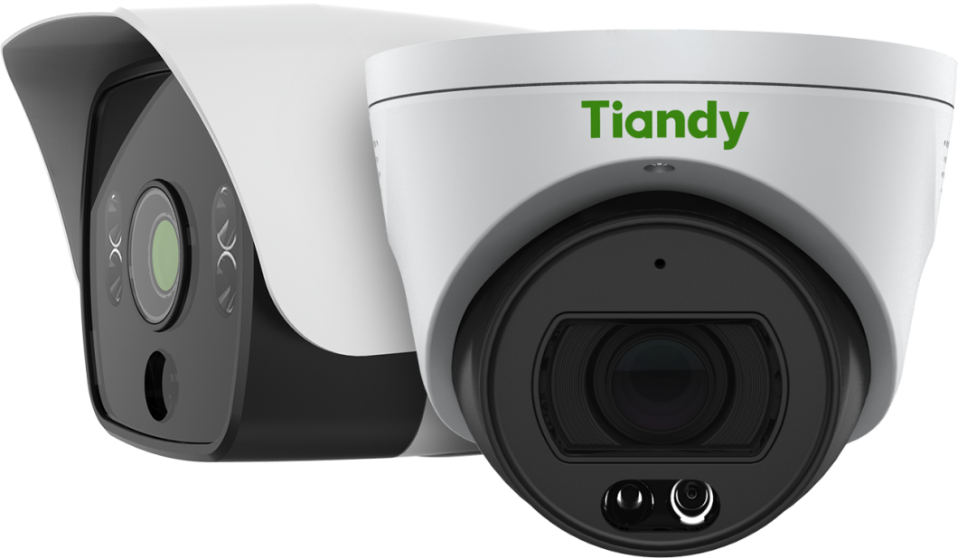 DB真人·(中国区)官方网站