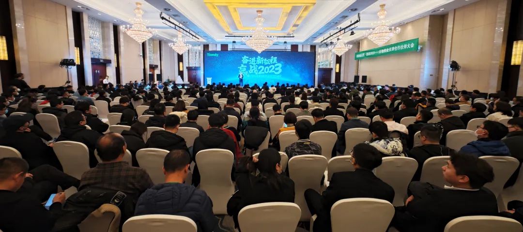 DB真人·(中国区)官方网站