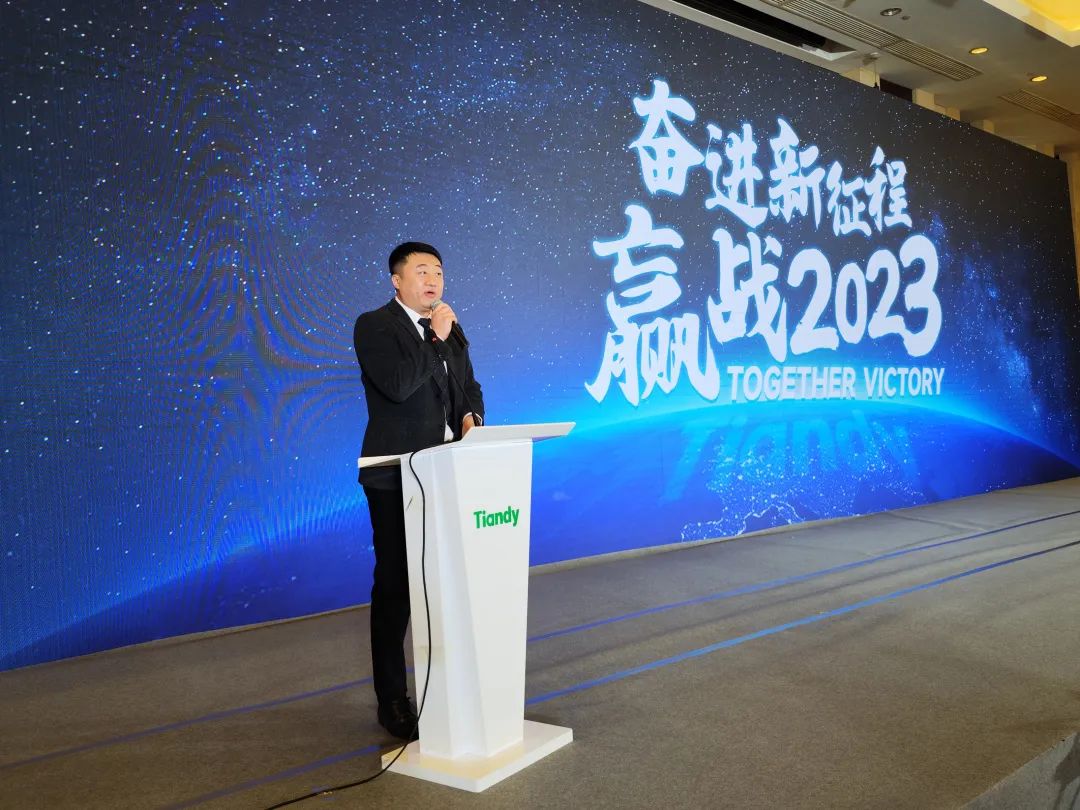 DB真人·(中国区)官方网站