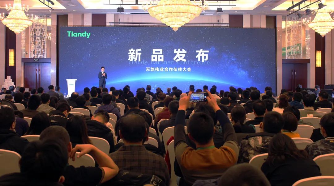 DB真人·(中国区)官方网站