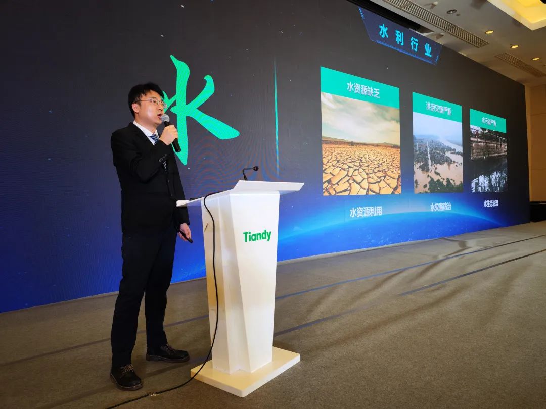 DB真人·(中国区)官方网站