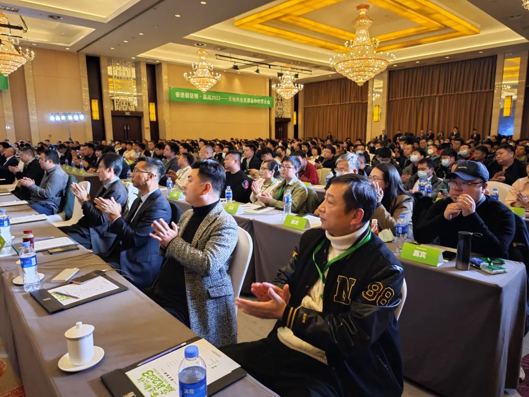 DB真人·(中国区)官方网站