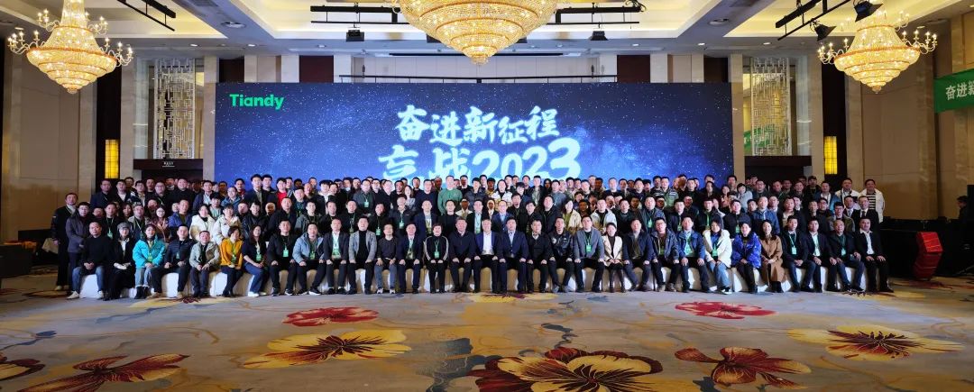 DB真人·(中国区)官方网站