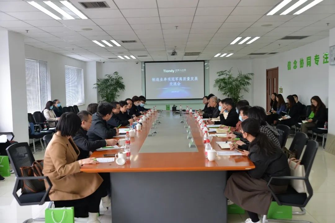 DB真人·(中国区)官方网站