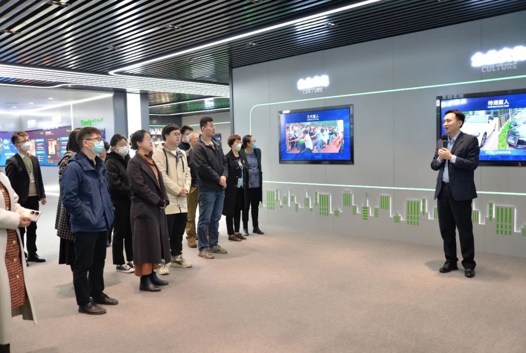 DB真人·(中国区)官方网站