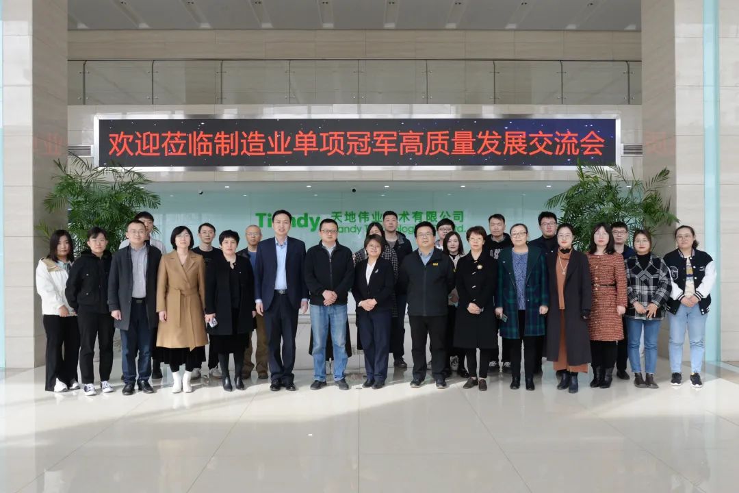 DB真人·(中国区)官方网站