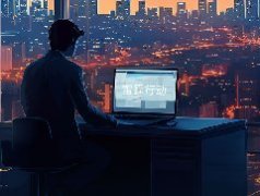 DB真人·(中国区)官方网站